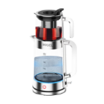 خرید چای ساز میگل مدل GTS280