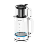 خرید چکی چای ساز میگل مدل GTS280