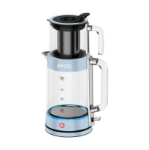 خرید چای ساز میگل مدل 1GTS280