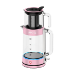 خرید چای ساز میگل مدل 2GTS280