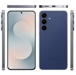 قیمت گوشی موبايل سامسونگ مدل Galaxy S25 FE ظرفیت 256 گیگابایت رم 8 گیگابایت