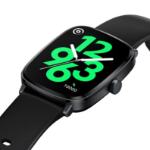قیمت ساعت هوشمند هایلو مدل HAYLO RS 5