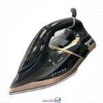 اتو بخار دلمونتی مدل DL 950
