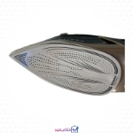 خرید اتو بخار دلمونتی مدل DL 950