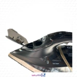 خرید چکی اتو بخار دلمونتی مدل DL 950