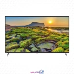 تلویزیون اسنوا مدل 50SA710 سایز 50 اینچ