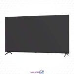 خرید تلویزیون اسنوا مدل 50SA710 سایز 50 اینچ