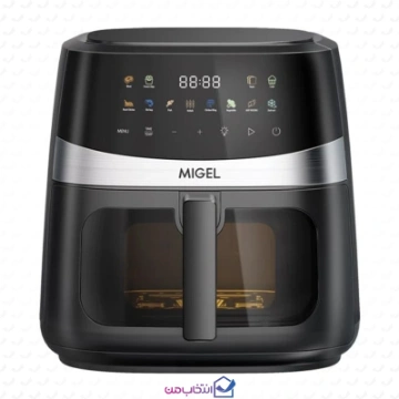 هواپز میگل مدل GAF800 