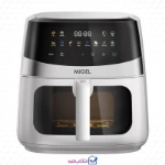 قیمت هواپز میگل مدل GAF800