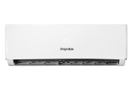 قیمت کولر گازی دیپوینت مدل AC18ONT3DB-W ظرفیت 18000