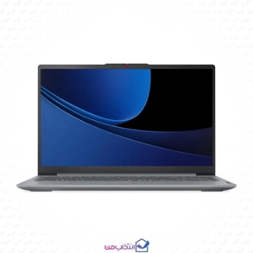  نوت بوک لنوو مدل IP SLIM3 ULTRA5