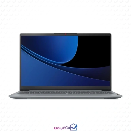 نوت بوک لنوو مدل IP SLIM3 ULTRA5 