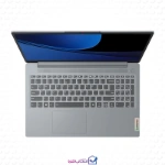 خرید نوت بوک لنوو مدل IP SLIM3 ULTRA5 