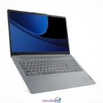 قیمت نوت بوک لنوو مدل IP SLIM3 ULTRA5 