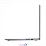 خرید نوت بوک لنوو مدل 1IP SLIM3 ULTRA5 