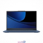 خرید نوت بوک لنوو مدل 2IP SLIM3 ULTRA5 