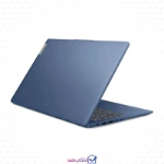 خرید نوت بوک لنوو مدل 3IP SLIM3 ULTRA5 