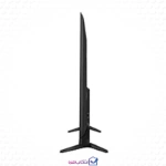 خرید تلویزیون هوشمند هایسنس مدل 85A61 سایز 85 اینچ
