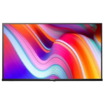 خرید تلویزیون LED هایسنس مدل 43A4 سایز 43 اینچ 