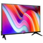 قیمت تلویزیون LED هایسنس مدل 43A4 سایز 43 اینچ 