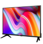 خرید چکی تلویزیون LED هایسنس مدل 43A4 سایز 43 اینچ 