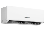 خرید کولر گازی دیپوینت مدل AC24ONT1DB-W ظرفیت 24000 