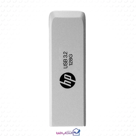 قیمت فلش مموری اچ پی مدل SILVER HP PEN DRIVE 819W