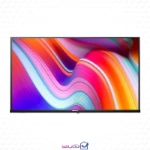 خرید تلویزیون LED هایسنس مدل 43A4 سایز 43 اینچ