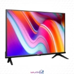 قیمت تلویزیون LED هایسنس مدل 43A4 سایز 43 اینچ