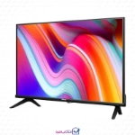 خرید چکی تلویزیون LED هایسنس مدل 43A4 سایز 43 اینچ
