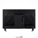 خرید اقساطی تلویزیون LED هایسنس مدل 43A4 سایز 43 اینچ