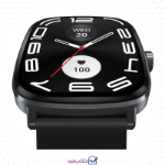 خرید ساعت هوشمند هایلو مدل HAYLO RS 5