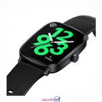 قیمت ساعت هوشمند هایلو مدل HAYLO RS 5