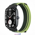 خرید اقساطی ساعت هوشمند هایلو مدل HAYLO RS 5