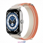 خرید ساعت هوشمند هایلو مدل 1HAYLO RS 5