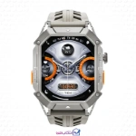قیمت ساعت هوشمند هایلو مدل HAYLO N1
