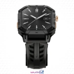 خرید اقساطی ساعت هوشمند هایلو مدل HAYLO N1