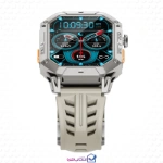 خرید ساعت هوشمند هایلو مدل 1HAYLO N1