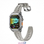 خرید ساعت هوشمند هایلو مدل 3HAYLO N1