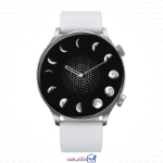 قیمت ساعت هوشمندهايلو مدل SOLAR PLUS LS16