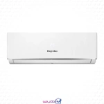 خرید کولر گازی دیپوینت مدل AC18ONT3DB-W ظرفیت 18000