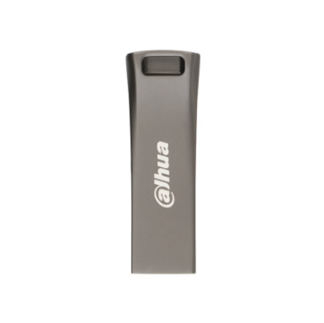 فلش مموری (USB 3.2) داهوا مدل GRAY U156 