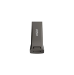 خرید فلش مموری (USB 3.2) داهوا مدل GRAY U156