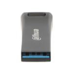 قیمت فلش مموری (USB 3.2) داهوا مدل GRAY U156