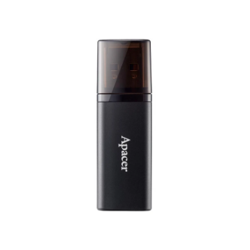 فلش مموری (USB 3.2) اپیسر مدل AH 25B