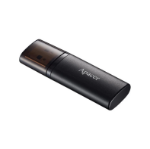 خرید فلش مموری (USB 3.2) اپیسر مدل AH 25B