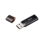 قیمت فلش مموری (USB 3.2) اپیسر مدل AH 25B