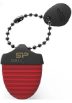 قیمت فلش مموری سیلیکون پاور مدل JEWELJ30