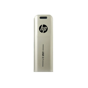 فلش مموری (USB 3.2) اچ پی مدل X796W