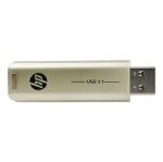 خرید فلش مموری (USB 3.2) اچ پی مدل X796W